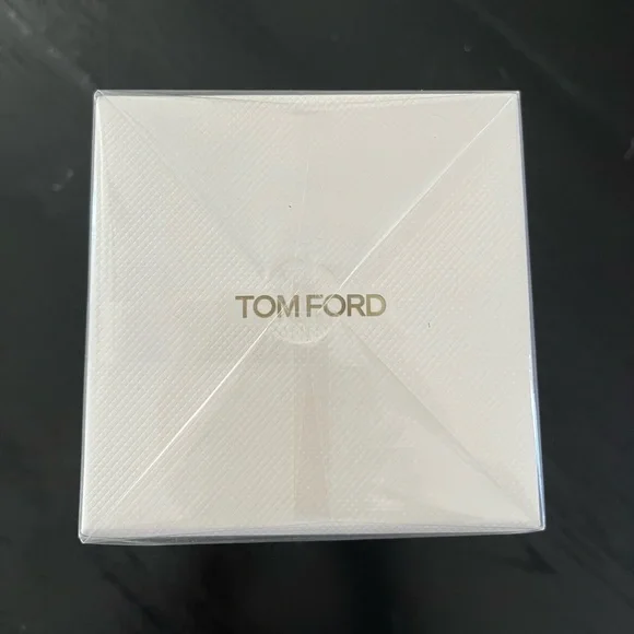 Tom Ford Tubereuse Nue EAU DE PARFUME